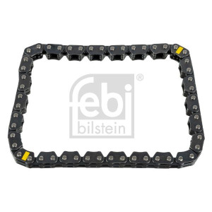 Цепь привода распредвала FEBI BILSTEIN 172276