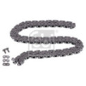 Timing Chain FEBI BILSTEIN 172520