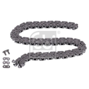 Timing Chain FEBI BILSTEIN 172520