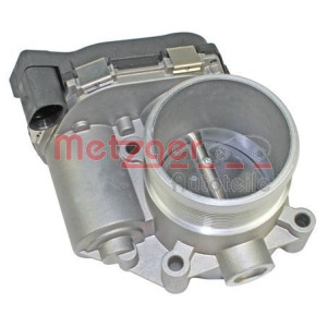 Корпус дроссельной заслонки METZGER AUTOTEILE 0892095
