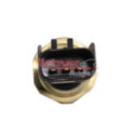 Andur,Õlisurve METZGER AUTOTEILE 0906478