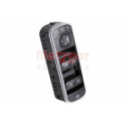 Kytkin, lasinnostin METZGER AUTOTEILE 09161152