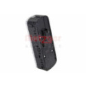 Kytkin, lasinnostin METZGER AUTOTEILE 09161152