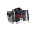Kytkin, lasinnostin METZGER AUTOTEILE 09161152