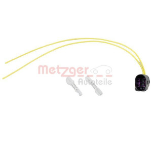 Cable Repair Set, central electrics METZGER AUTOTEILE 2324074