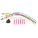 Cable Repair Set, central electrics METZGER AUTOTEILE 2324239