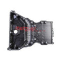 Oil Sump METZGER AUTOTEILE 7990166