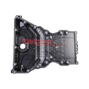 Õlivann METZGER AUTOTEILE 7990166