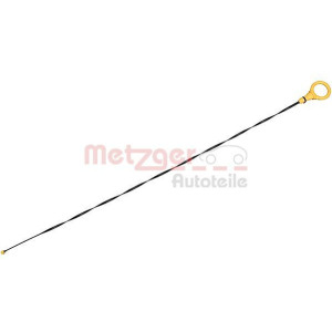 Õlivarras METZGER AUTOTEILE 8001073