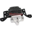 Mounting, automatic transmission METZGER AUTOTEILE 8054052