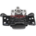 Mounting, automatic transmission METZGER AUTOTEILE 8054052