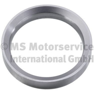 Valve Seat TRW Engine Component 92-34009