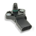 Sensor, boost pressure BREMI 35002