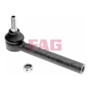 Raidetangon pää Schaeffler FAG 840 0913 10