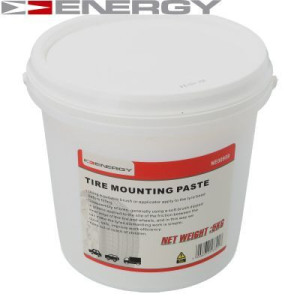 Rehvi montaažipasta ENERGY NE00959