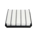 Ilmansuodatin KAVO PARTS TA-1693