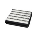 Air Filter KAVO PARTS TA-1693