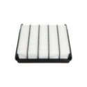 Ilmansuodatin KAVO PARTS TA-1693