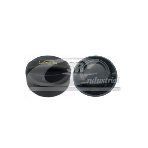 Sealing Cap, oil filler neck 3RG 80384