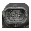 Impulssianturi, kampiakseli FEBI BILSTEIN 24616