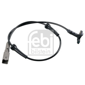 Andur, rattap&ouml;&ouml;rete arv FEBI BILSTEIN 36944