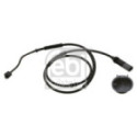 Warning Contact, brake pad wear FEBI BILSTEIN 39139