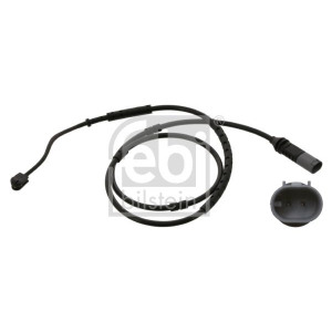 Warning Contact, brake pad wear FEBI BILSTEIN 39139