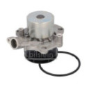 Water Pump, engine cooling FEBI BILSTEIN 103078