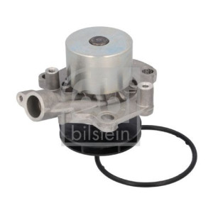 Veepump, mootori jahutus FEBI BILSTEIN 103078