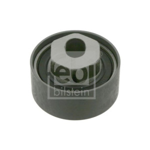 Tensioner Pulley, timing belt FEBI BILSTEIN 01883