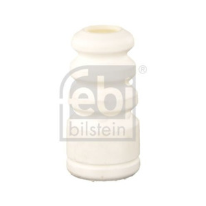 Rubber Buffer, suspension FEBI BILSTEIN 103819