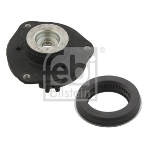 Repair Kit, suspension strut support mount FEBI BILSTEIN 32661