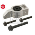 Mounting, control/trailing arm FEBI BILSTEIN 39230