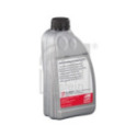 Automatic Transmission Fluid FEBI BILSTEIN 08971