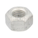 Гайка, выпускной коллектор FEBI BILSTEIN 01554
