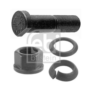 Wheel Stud FEBI BILSTEIN 06274
