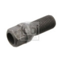 Wheel Bolt FEBI BILSTEIN 36255
