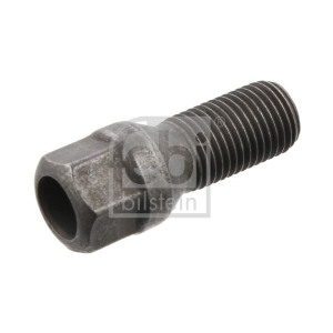 Wheel Bolt FEBI BILSTEIN 36255