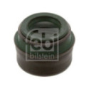 Seal Ring, valve stem FEBI BILSTEIN 03345