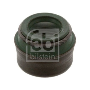 Rõngastihend,klapisäär FEBI BILSTEIN 03345