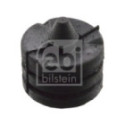 Puhver, summuti FEBI BILSTEIN 15705
