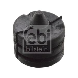 Vaimennuskumi, vaimennin FEBI BILSTEIN 15705