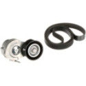 V-Ribbed Belt Set GATES K016PK1245