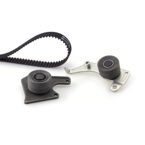 Timing Belt Kit GATES K025049XS