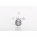 Bulb, spotlight BOSCH 1 987 302 031