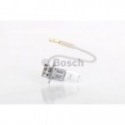 Bulb, spotlight BOSCH 1 987 302 031