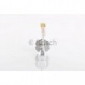 Bulb, spotlight BOSCH 1 987 302 031