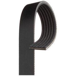 V-Ribbed Belt GATES 6PK1640