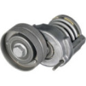 Belt Tensioner, V-ribbed belt GATES T38439