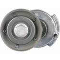 Belt Tensioner, V-ribbed belt GATES T38439